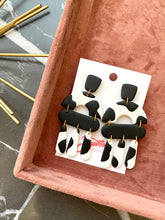 Load image into Gallery viewer, Lennon