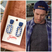 Load image into Gallery viewer, Luke