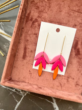 Load image into Gallery viewer, Feyre