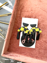 Load image into Gallery viewer, Hilary