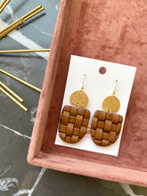 Load image into Gallery viewer, Grayson