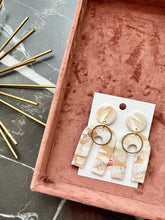 Load image into Gallery viewer, Sydney