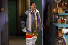 Load image into Gallery viewer, Joey