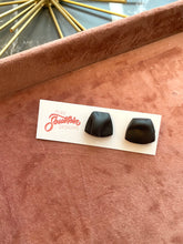 Load image into Gallery viewer, Jess