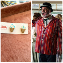 Load image into Gallery viewer, Taylor