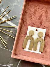 Load image into Gallery viewer, Sydney