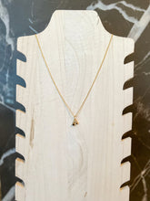 Load image into Gallery viewer, Dainty Charm Necklaces