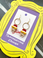 Load image into Gallery viewer, Thanksgiving Day