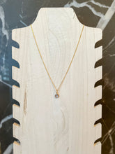 Load image into Gallery viewer, Dainty Charm Necklaces