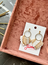 Load image into Gallery viewer, Bailey