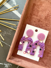 Load image into Gallery viewer, Lorelai