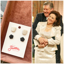 Load image into Gallery viewer, The Gilmore's