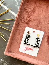 Load image into Gallery viewer, Dolly