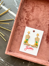 Load image into Gallery viewer, Dolly