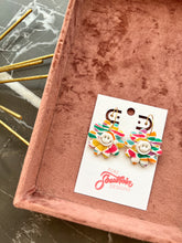 Load image into Gallery viewer, Isla