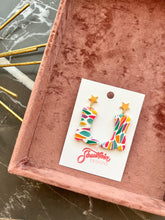 Load image into Gallery viewer, Dolly