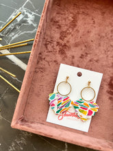 Load image into Gallery viewer, Bailey