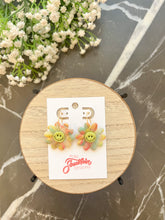 Load image into Gallery viewer, Isla