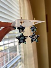 Load image into Gallery viewer, Midnights