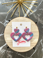 Load image into Gallery viewer, Lover