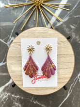 Load image into Gallery viewer, Speak Now