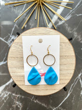 Load image into Gallery viewer, Taylor Swift