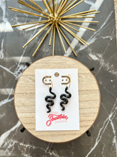 Load image into Gallery viewer, Reputation