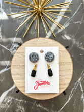 Load image into Gallery viewer, Evermore