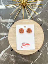 Load image into Gallery viewer, Folklore