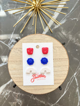 Load image into Gallery viewer, 1989