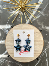 Load image into Gallery viewer, Midnights