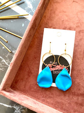 Load image into Gallery viewer, Taylor Swift