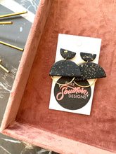 Load image into Gallery viewer, Fearless