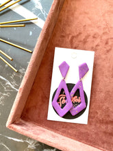 Load image into Gallery viewer, Speak Now