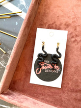 Load image into Gallery viewer, Reputation