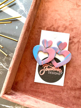 Load image into Gallery viewer, Lover