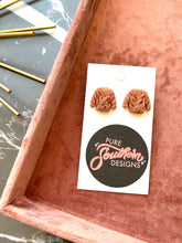 Load image into Gallery viewer, Folklore