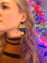 Load image into Gallery viewer, Salvatore