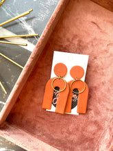 Load image into Gallery viewer, Sydney