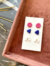 Load image into Gallery viewer, 1989