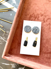 Load image into Gallery viewer, Evermore