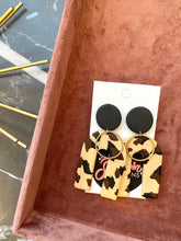 Load image into Gallery viewer, Sydney