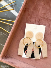 Load image into Gallery viewer, Sydney