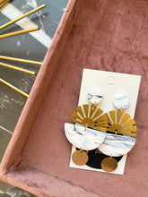 Load image into Gallery viewer, Salvatore