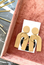 Load image into Gallery viewer, Sydney