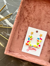 Load image into Gallery viewer, Dolly